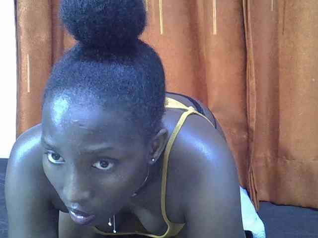 Wetberry14 webcam