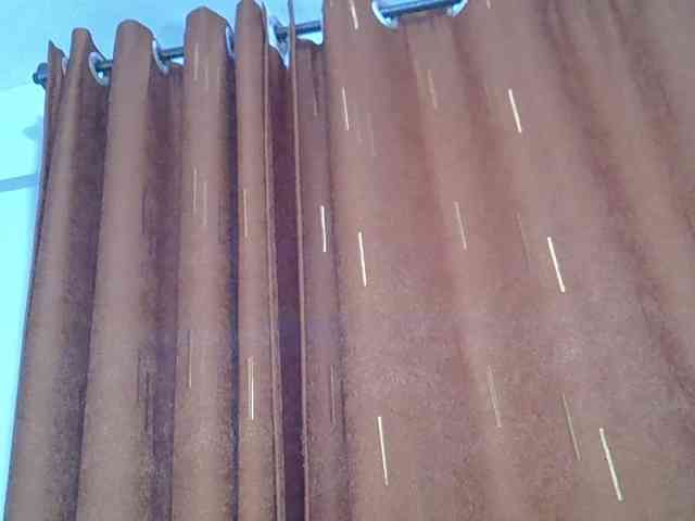 Wetberry14 webcam