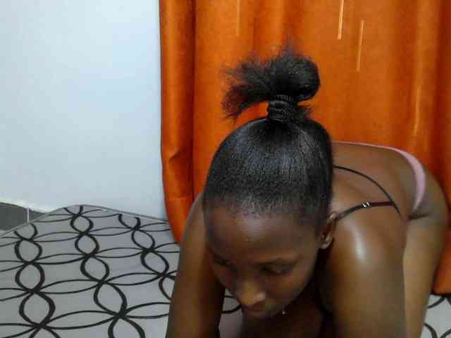 Wetberry14 webcam