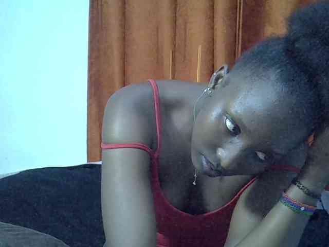 Wetberry14 webcam