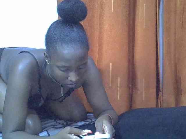 Wetberry14 webcam