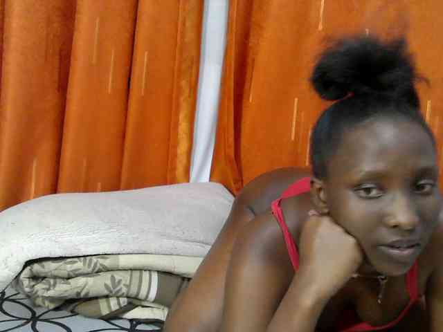 Wetberry14 webcam