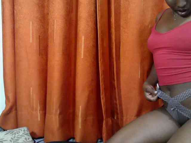 Wetberry14 webcam