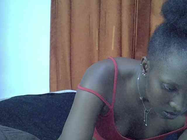 Wetberry14 webcam