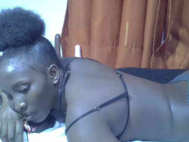 Wetberry14 webcam