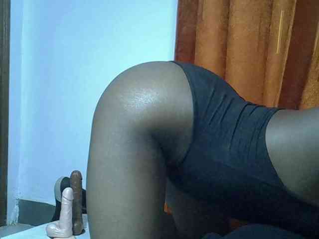 Wetberry14 webcam