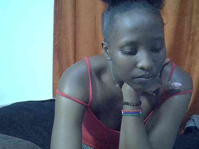 Wetberry14 webcam
