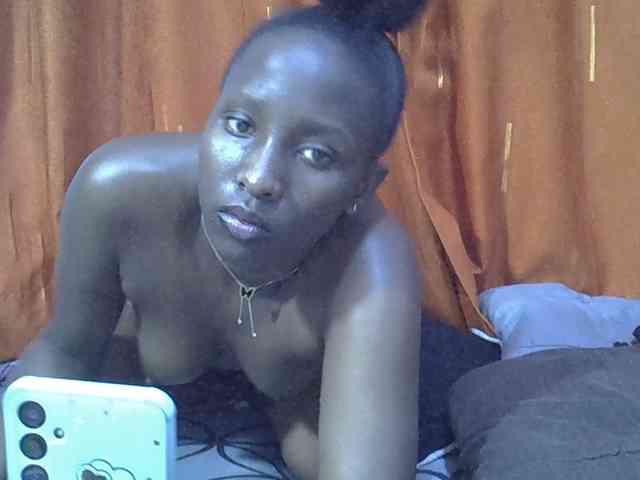 Wetberry14 webcam