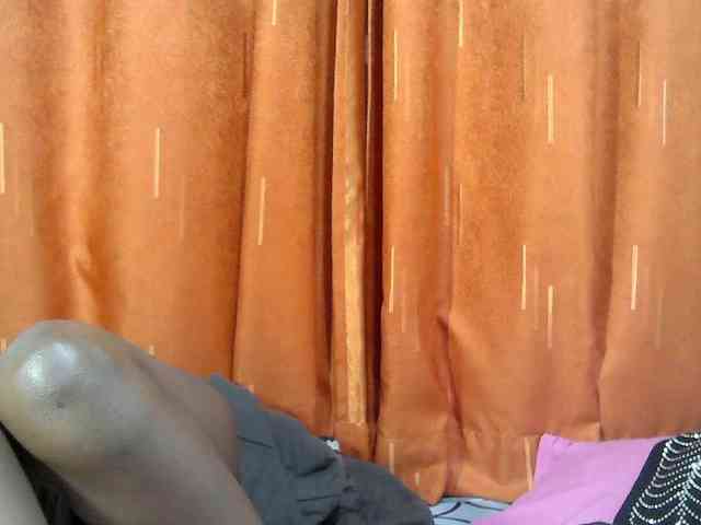 Wetberry14 webcam