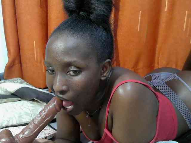Wetberry14 webcam