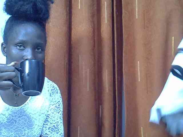 Wetberry14 webcam