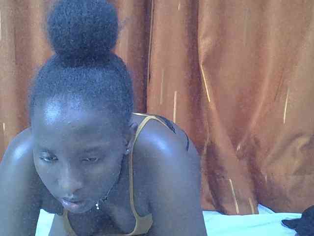 Wetberry14 webcam