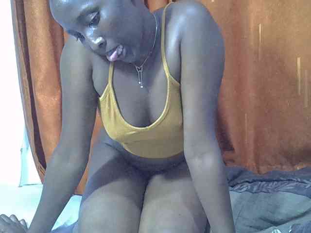 Wetberry14 webcam