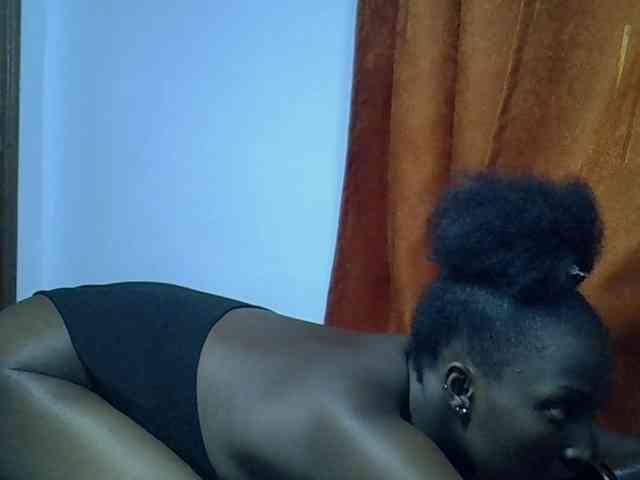Wetberry14 webcam