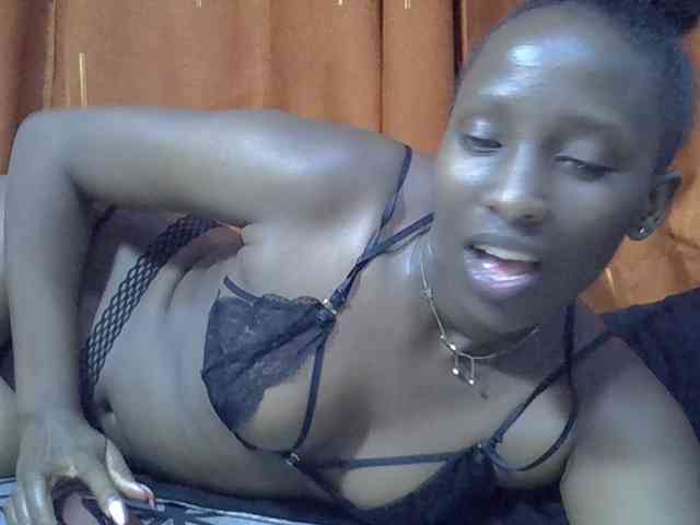 Wetberry14 webcam