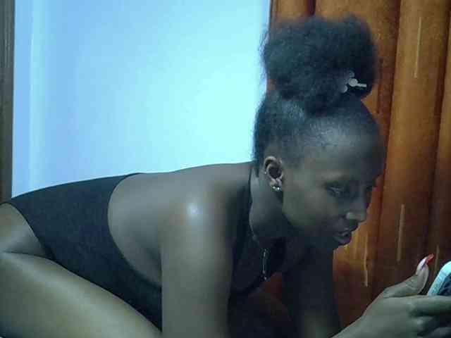 Wetberry14 webcam