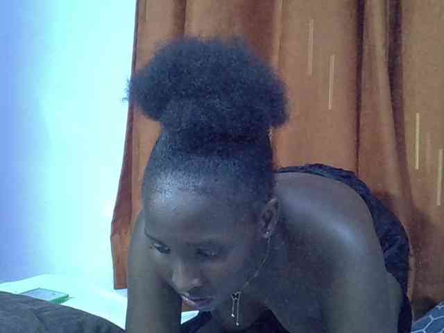 Wetberry14 webcam