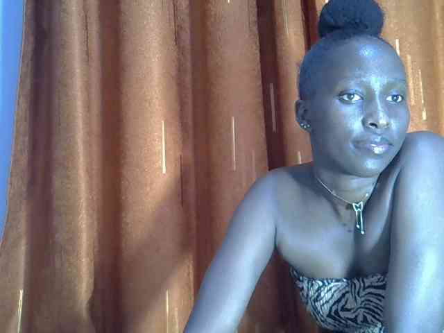 Wetberry14 webcam