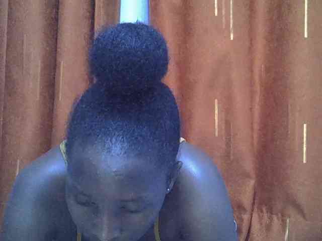 Wetberry14 webcam