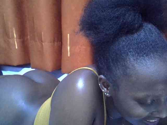 Wetberry14 Live Webcam on BongaCams Wetberry14 Live Webcam on BongaCams