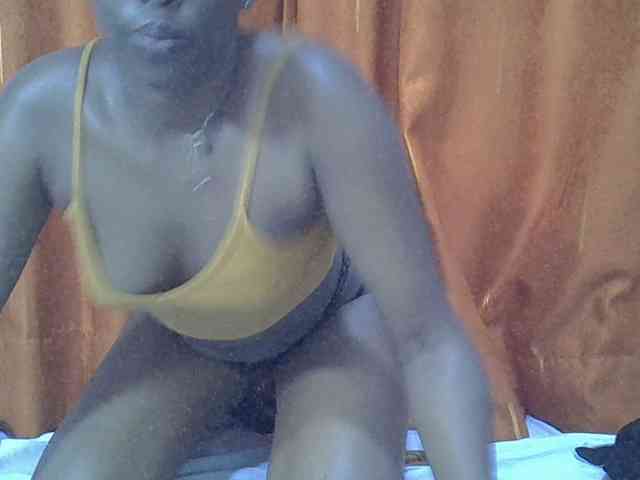 Wetberry14 webcam
