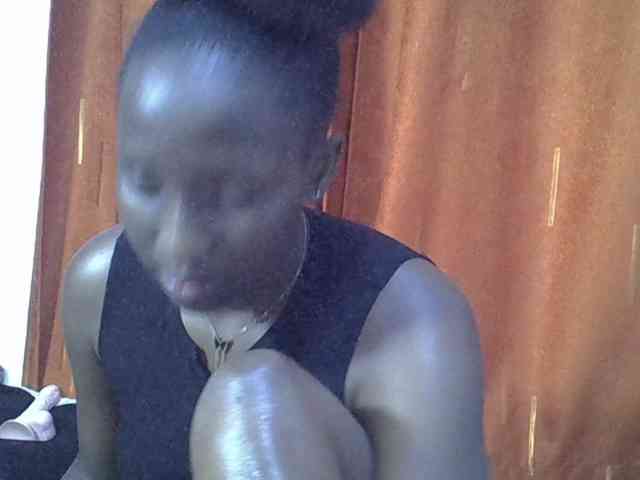 Wetberry14 webcam