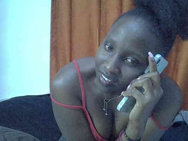 Wetberry14 webcam
