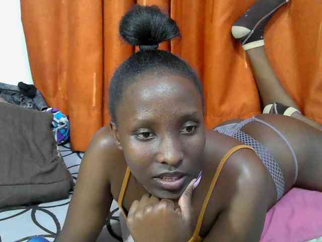 Wetberry14 webcam