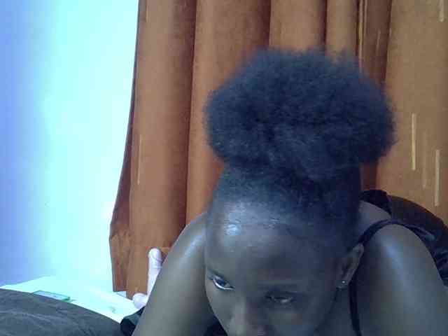 Wetberry14 webcam