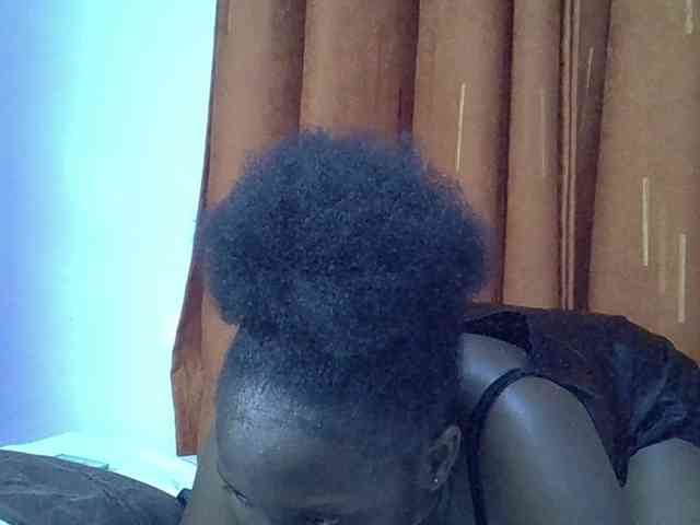 Wetberry14 webcam