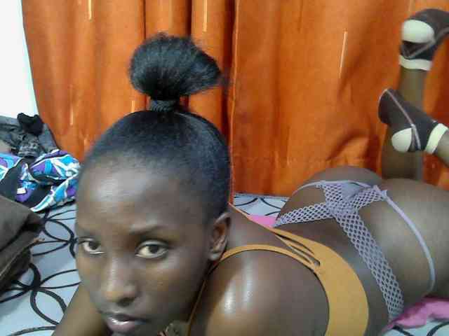 Wetberry14 webcam