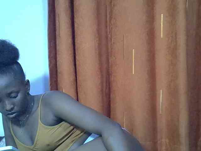 Wetberry14 webcam