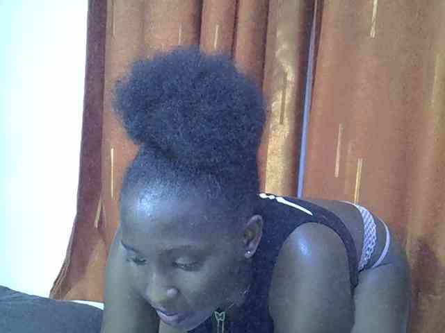 Wetberry14 webcam