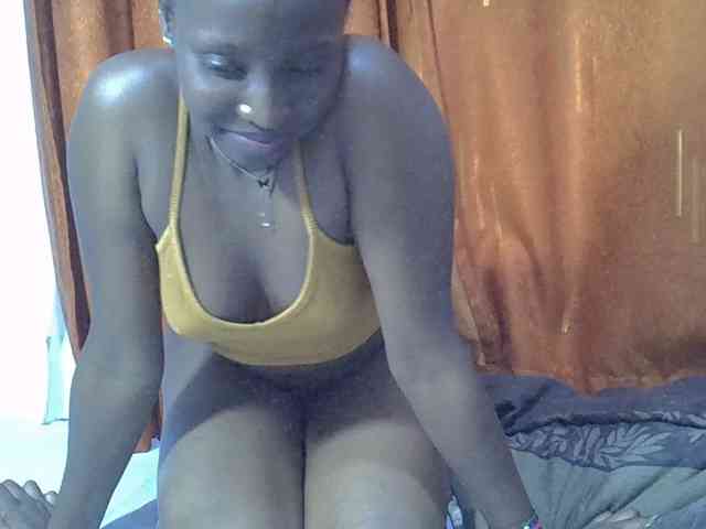 Wetberry14 webcam