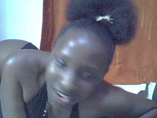 Wetberry14 webcam