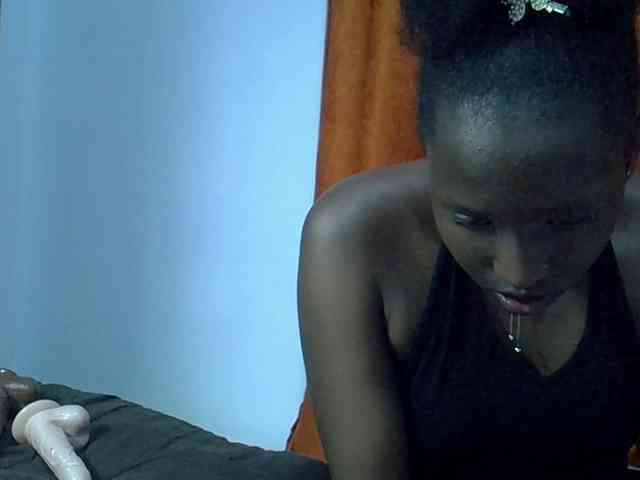 Wetberry14 webcam
