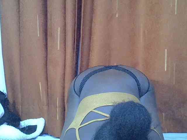 Wetberry14 webcam
