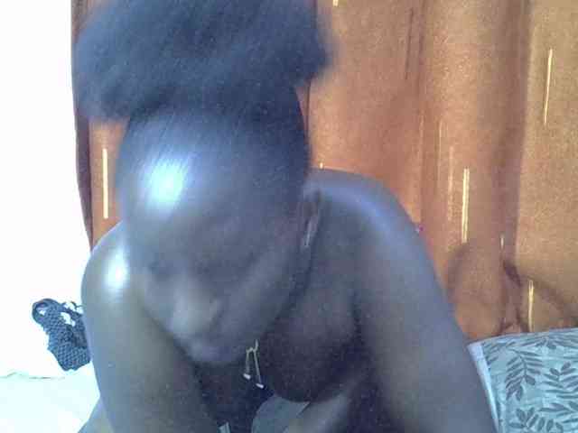 Wetberry14 webcam