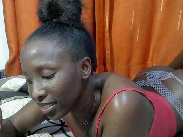Wetberry14 webcam