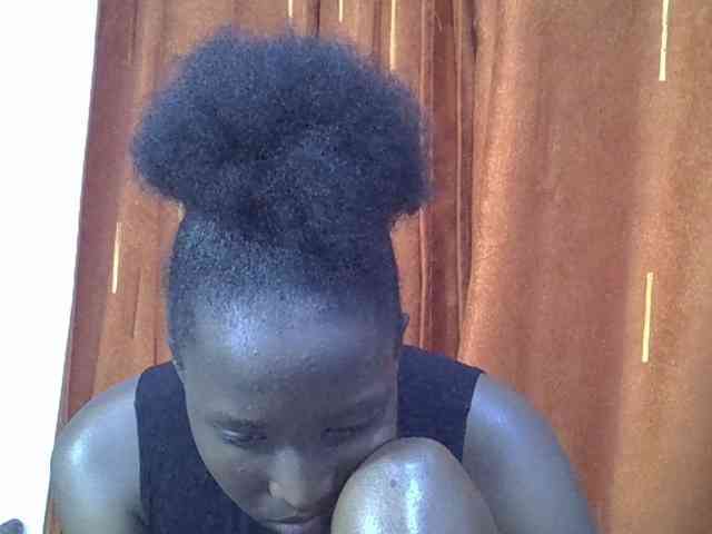 Wetberry14 webcam