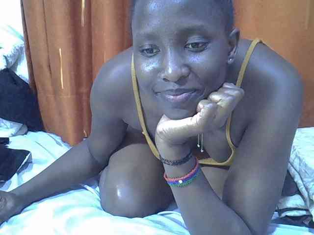 Wetberry14 webcam