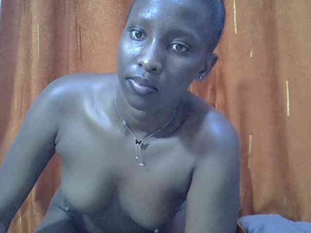 Wetberry14 webcam