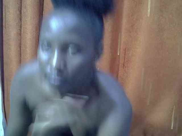 Wetberry14 webcam