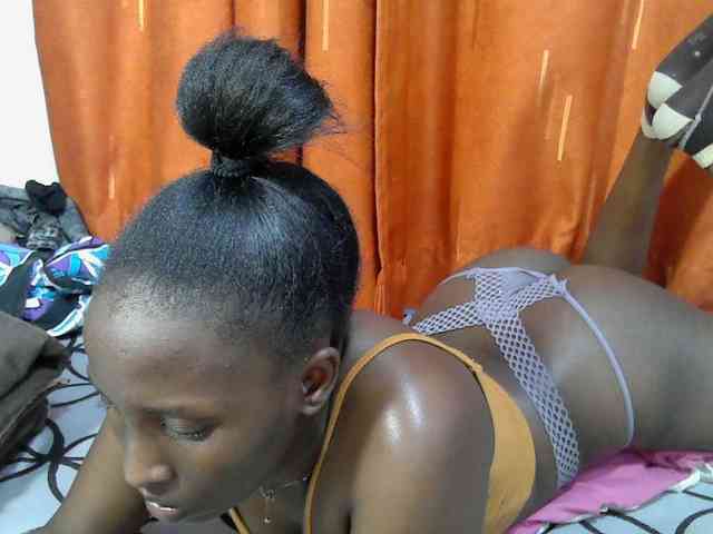 Wetberry14 webcam