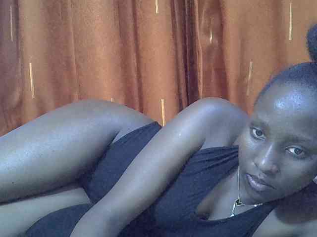 Wetberry14 webcam
