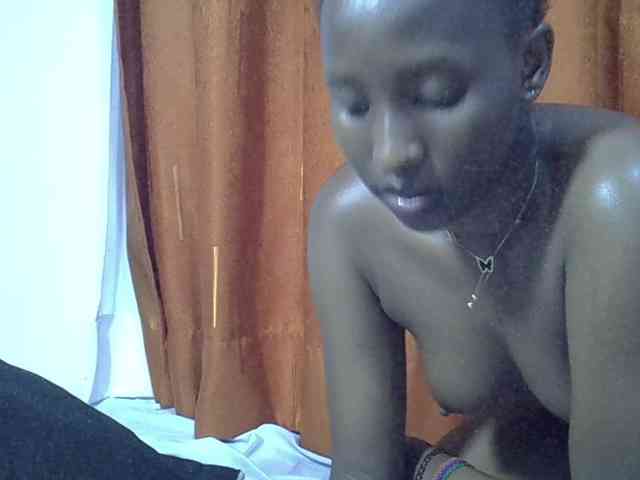 Wetberry14 webcam