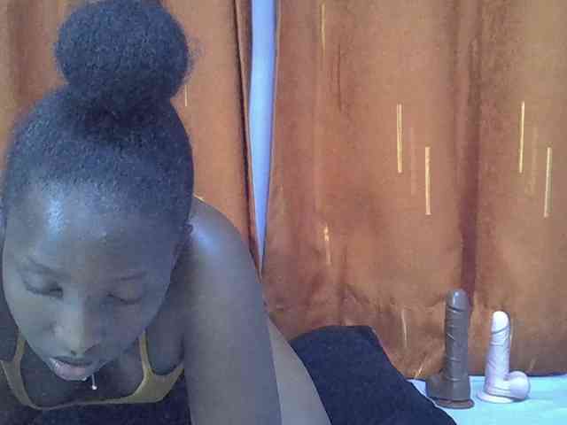 Wetberry14 webcam