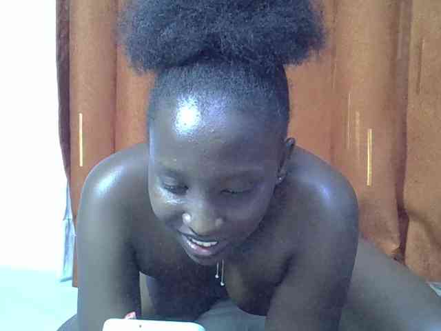 Wetberry14 webcam