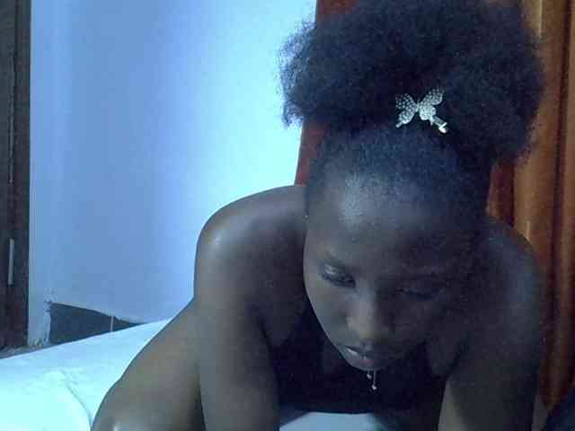 Wetberry14 webcam