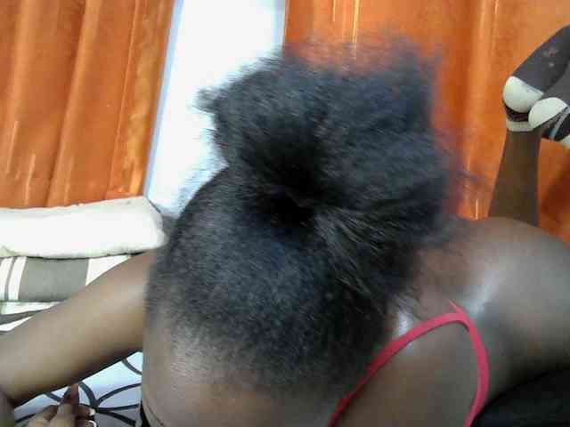 Wetberry14 webcam